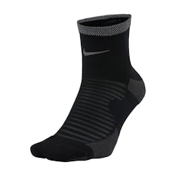 Nike Spark Cushioned Ankle Socks Unisex