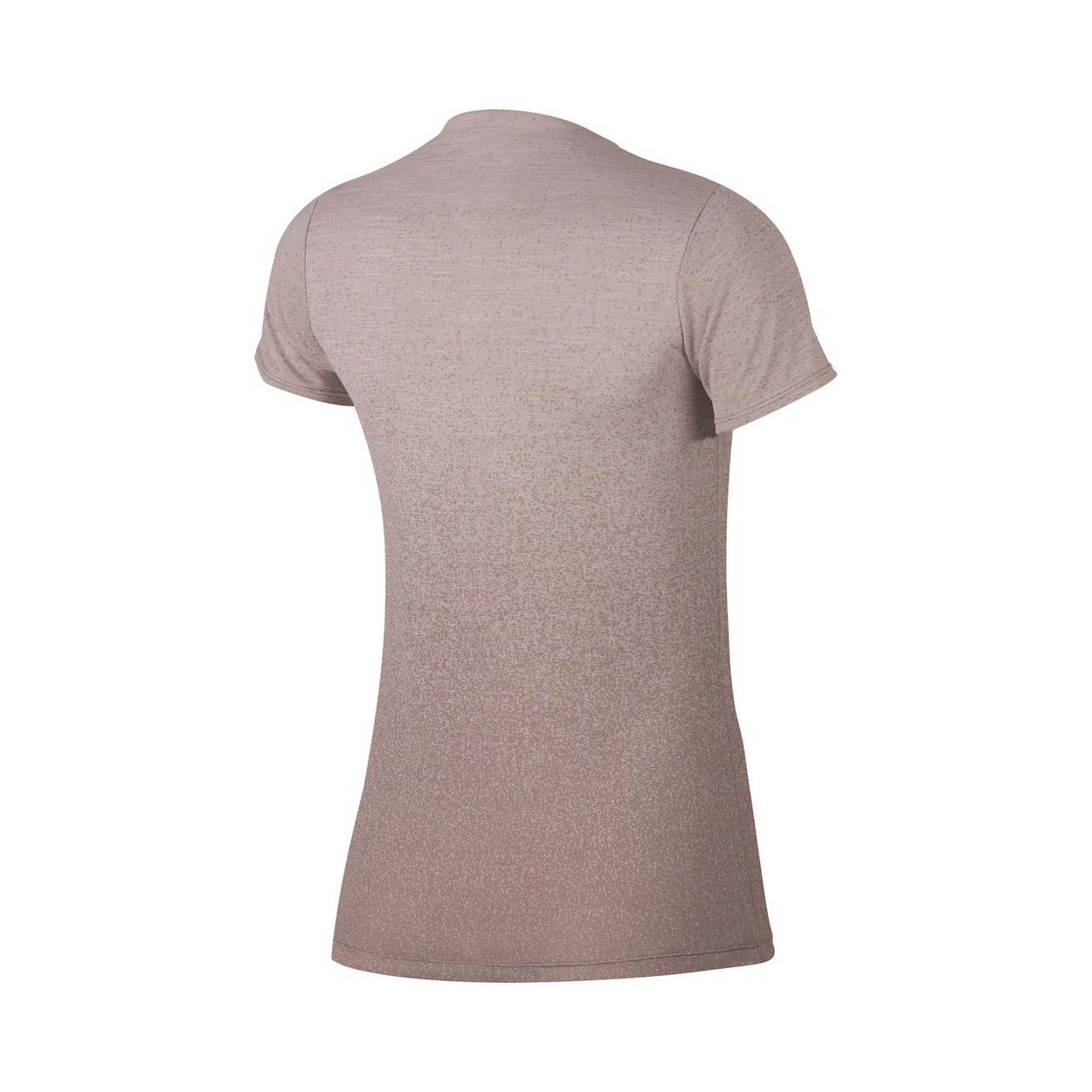 Nike medalist clearance shirt womens