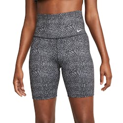 Nike One Mid-Rise Tight Dam
