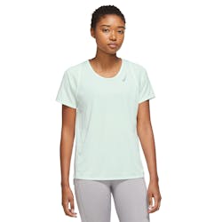 Nike Dri-FIT Race T-shirt Femmes