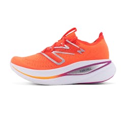 New Balance FuelCell Trainer Men