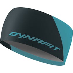 Dynafit Performance 2 Dry Headband Unisexe