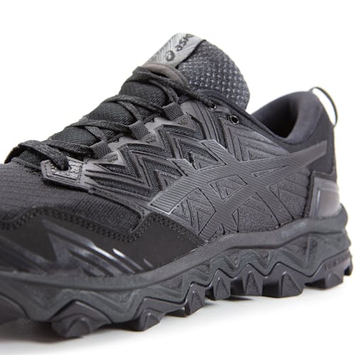 Fujitrabuco gtx herren Clearance