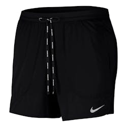 Nike Flex Stride 5 Inch Shorts Men