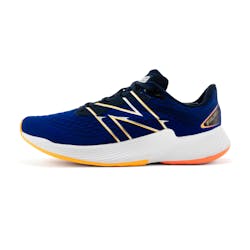 New Balance FuelCell Prism v2 Herre