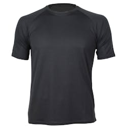 Gato Tech T-Shirt Men