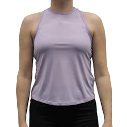 Craft Charge Singlet Women