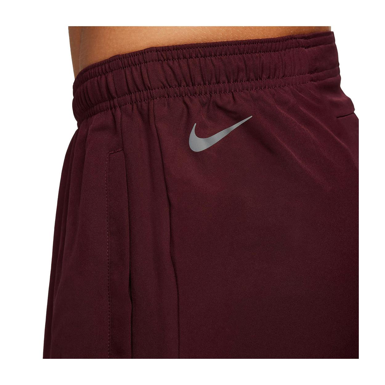 Nike Dri-FIT Challenger Flash Woven Pants Men | 21RUN