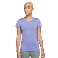 Nike One Dri-FIT T-shirt Dame