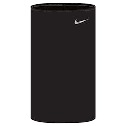 Nike Therma Fit Wrap 2.0 Unisex