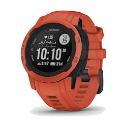 cáscara barrer Bungalow Buy Garmin Sports Watches and Heart Rate Monitors | 21RUN