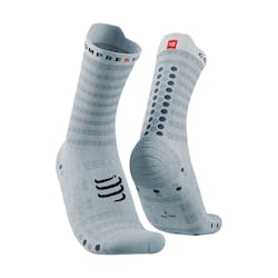 Compressport Pro Racing Socks V4.0 Ultralight Run High