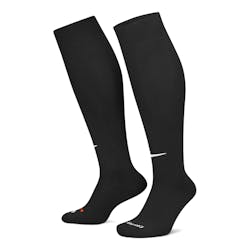 Nike Classic 2 Over-the-Calf Socks Unisex