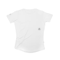 SAYSKY Clean Combat T-shirt Dame