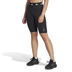 adidas TechFit Period Proof Short Tight Dame