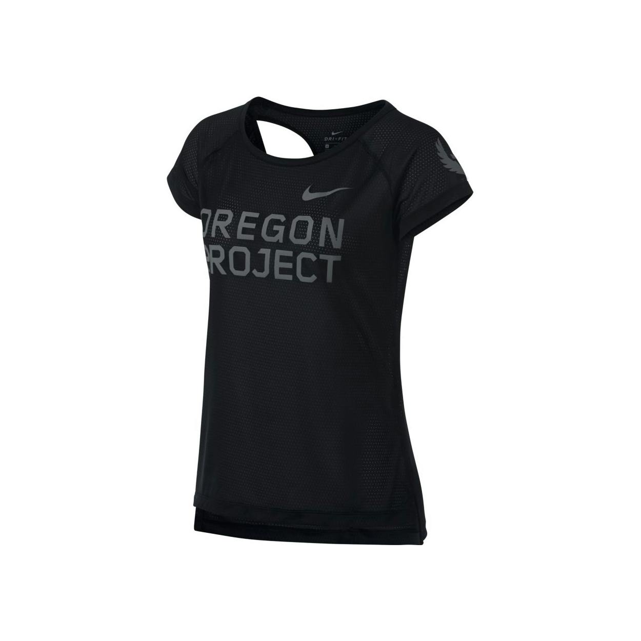 Oregon project t sales shirt