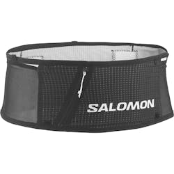 Salomon S/Lab Belt Unisex