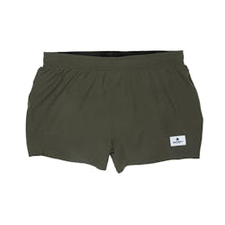 SAYSKY Pace 3 Inch Short Dam