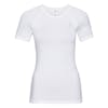 Odlo Performance Light T-shirt Femme