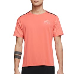 Nike Dri-FIT Rise 365 Run Division T-shirt Men