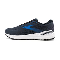 Brooks Addiction GTS 15 (Extra Wide) Homme