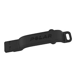 Polar Charger for Unite Watch