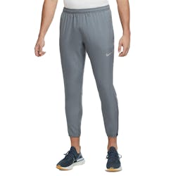 Nike Dri-FIT Challenger Woven Pants Herren