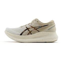 ASICS Glideride 2 Earth Day Homme