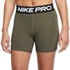 Nike Pro 365 5 Inch Short Tight Dame