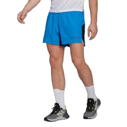 Welche Faktoren es bei dem Bestellen die Laufshorts herren zu analysieren gilt!