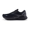 Brooks Adrenaline GTS 23 (Extra Wide) Homme