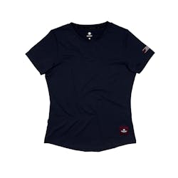 SAYSKY Classic Pace T-shirt Women