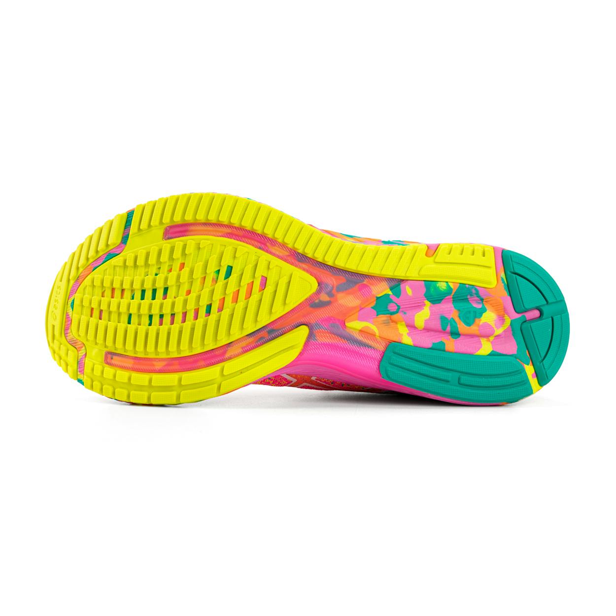 Asics Gel Ds Trainer 26 Noosa Women 21run Asics Gel Ds Trainer 26 Noosa Women 21run