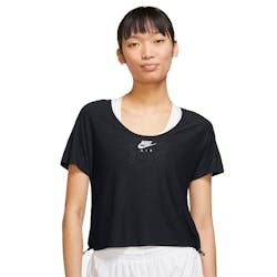 Nike Air Dri-FIT T-shirt Femme