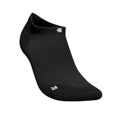 Bauerfeind Run Ultralight Low Cut Socks Men