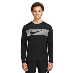 Nike Dri-FIT UV Miler Flash Shirt Men