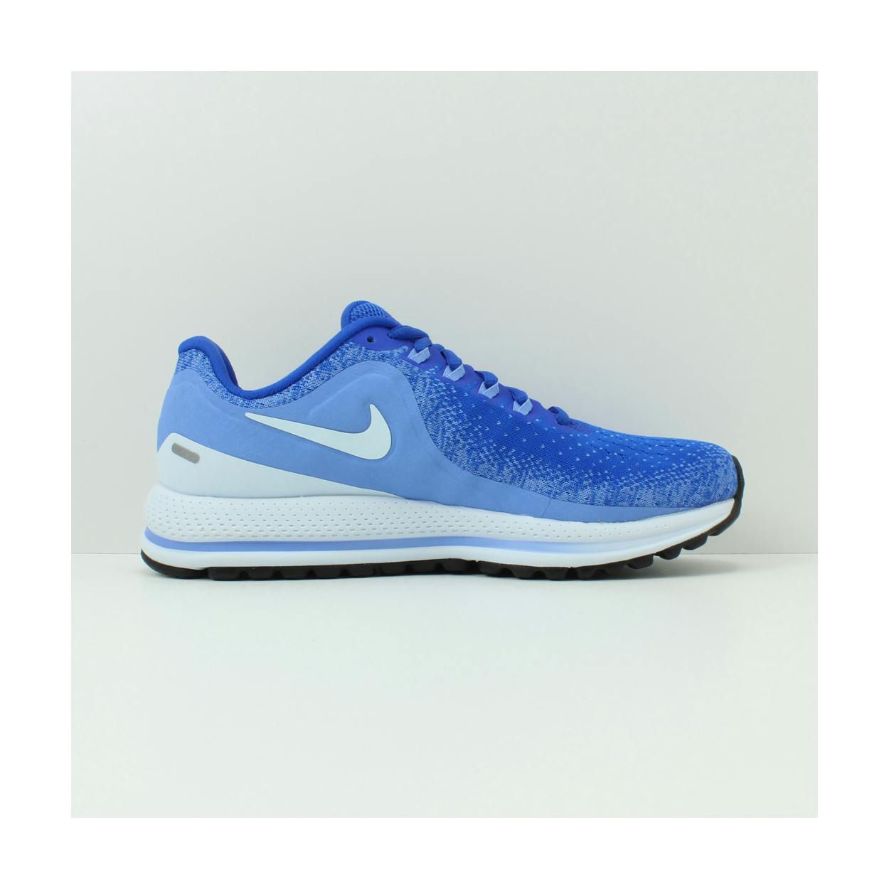 Nike air zoom vomero 13 dam Clearance