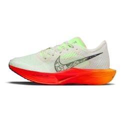 Nike ZoomX Vaporfly Next% 3 FK Homme