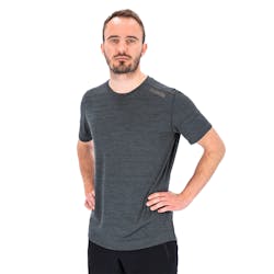 Fusion C3 T-shirt Hommes