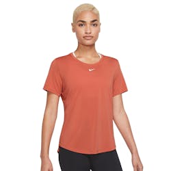 Nike One Dri-FIT T-shirt Dame