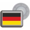 BibBits Race Number Magnets Germany