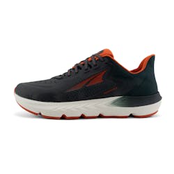 Altra Provision 6 Homme