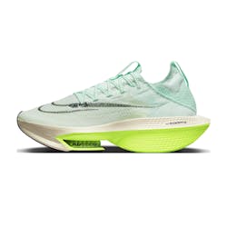 Nike Air Zoom Alphafly Next% 2 Hommes