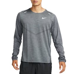 Nike Dri-FIT Techknit Ultra Shirt Men