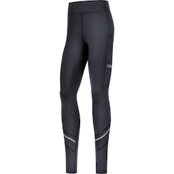 Gore R3 Mid Tights Dame