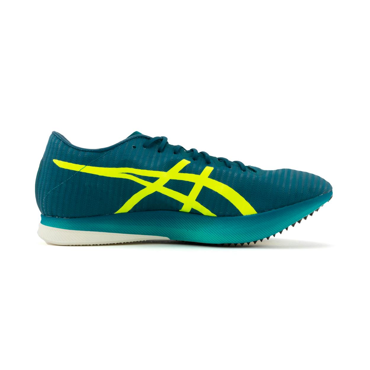 ASICS Metaspeed LD Unisex | 21RUN