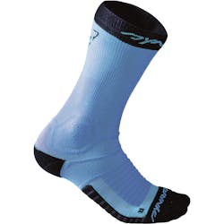 Dynafit Ultra Cushion Socks