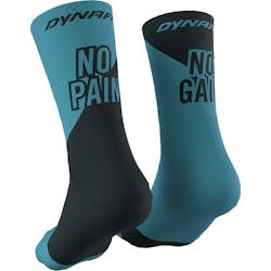 Dynafit No Pain No Gain Socks Unisex