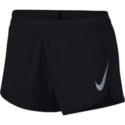 Nike VaporKnit Shorts Damen