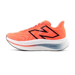 New Balance FuelCell SuperComp Trainer v2 Femme